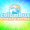 Columbus Event Center