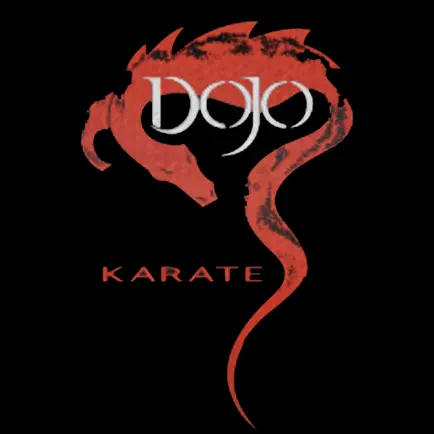 Dojo Karate Читы