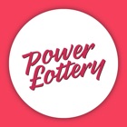 Top 20 Lifestyle Apps Like EIC Power Lottery - Best Alternatives
