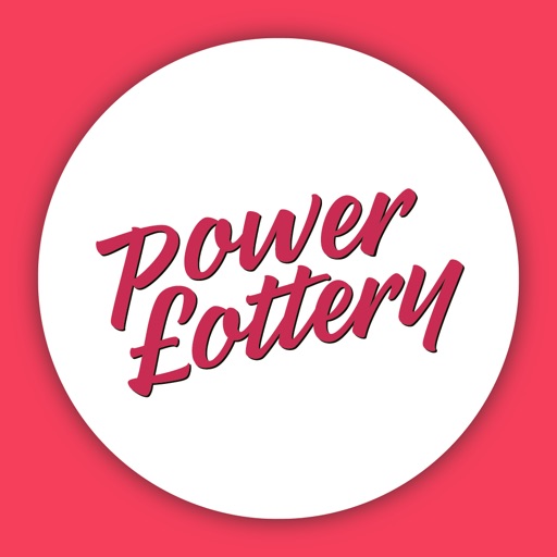 EIC Power Lottery