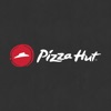 Pizza Hut Kuwait