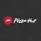 Order Pizza Hut for delivery or carryout