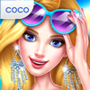Supermodel Star - Coco Play