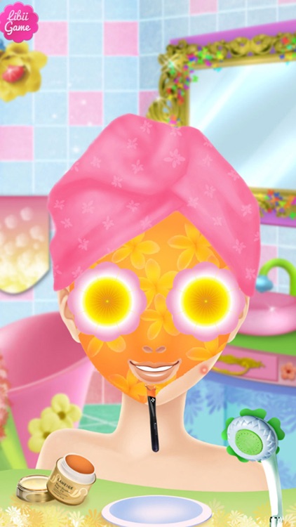 Fairy Salon™