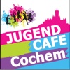 Jugendcafé Cochem