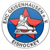 EHC Geisenhausen