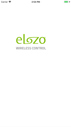 ElozoWireless(圖1)-速報App