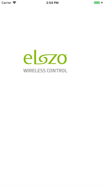 ElozoWireless