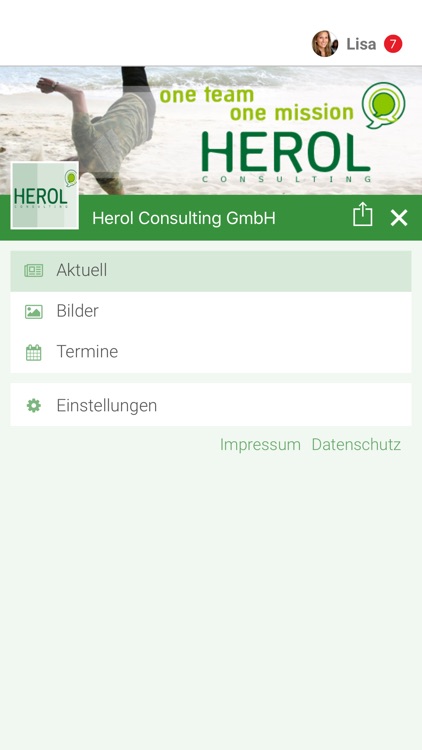 Herol Consulting GmbH