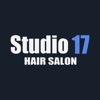Studio 17 Hair Salon