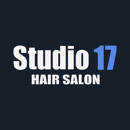 Studio 17 Hair Salon