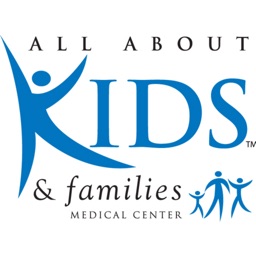 All About Kids & Families