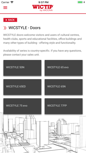 WICTIP App(圖2)-速報App