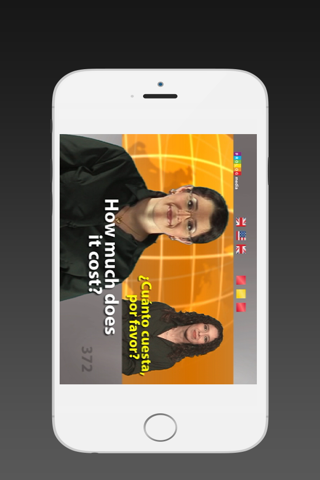 ENGLISH - SPEAKit.TV  (Video Course) (5X001VIMdl) - náhled