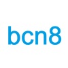 bcn8