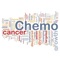 Chemotherapy regimens and Rationale is the first app for medical professionals that provides you with an easy to navigate medical app about more than 150 commonly prescribed chemotherapy regimens