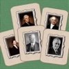 US Presidents Order Quiz