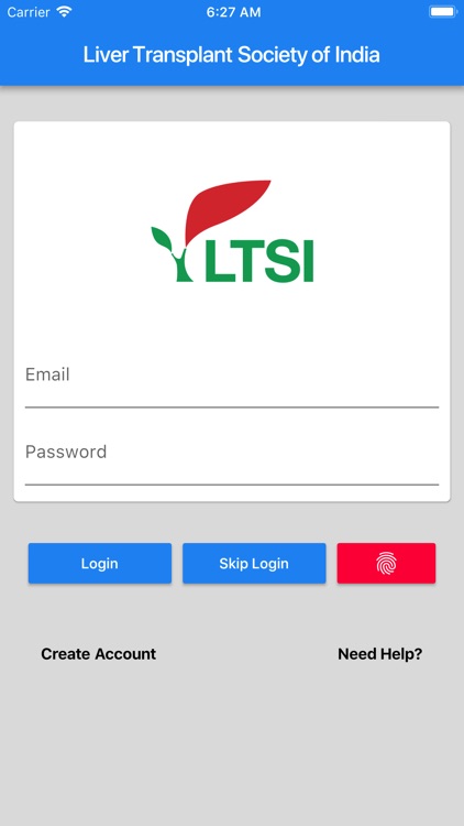 LTSIndia