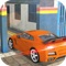 Real Station Parking Driving is a multi car smart parking game with realistic auto car game controls and great dynamic game play