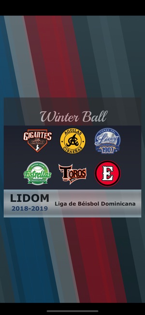 Winter Ball(圖1)-速報App