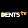 DentsTV