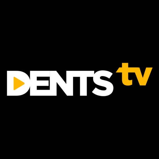 DentsTV