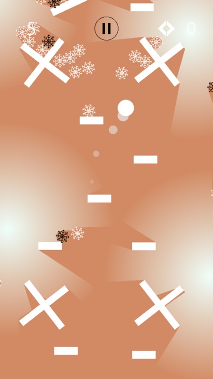 dopsball screenshot-3
