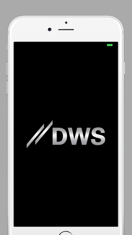 Dws Events By Deutsche Bank Ag