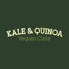 Kale & Quinoa