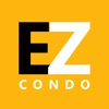 EZ Condo Tools