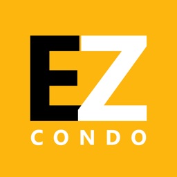 EZ Condo Tools