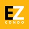 EZ Condo is a low cost innovative web and phone application designed to enhance community living by connecting condo boards, owners, residents and tenants