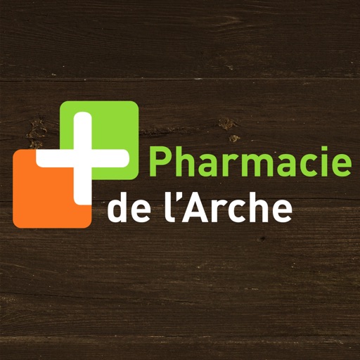 Pharmacie de l Arche Marseille by Pharmacie de l Arche