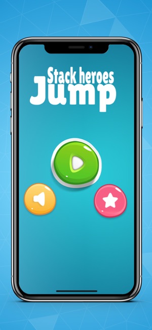 Stack Roblox Jump On The App Store - 