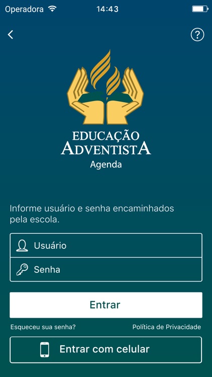 E4 Educação - Loja