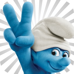 Smurf-O-Vision 2