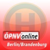 ÖPNV online - BE und BB