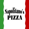 Napolitano's Pizza