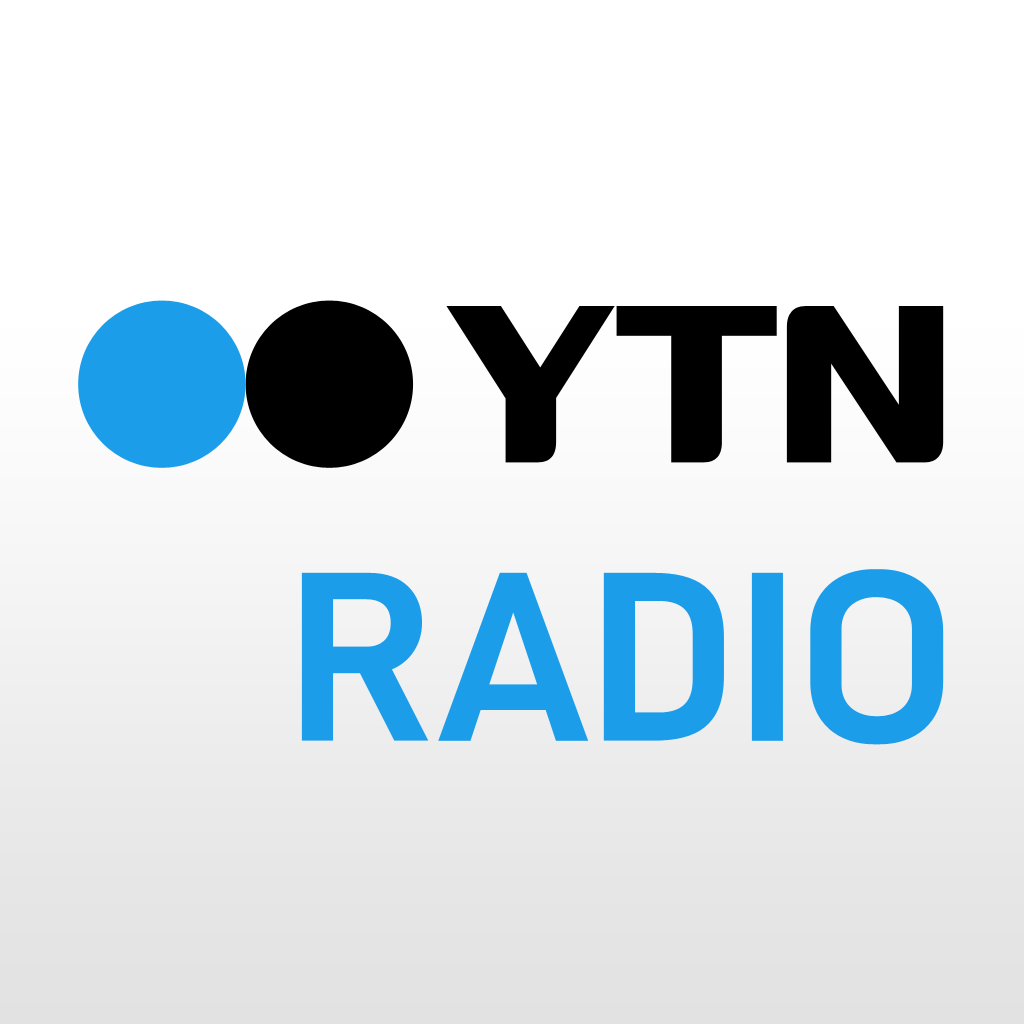 YTN RADIO YES App Icon