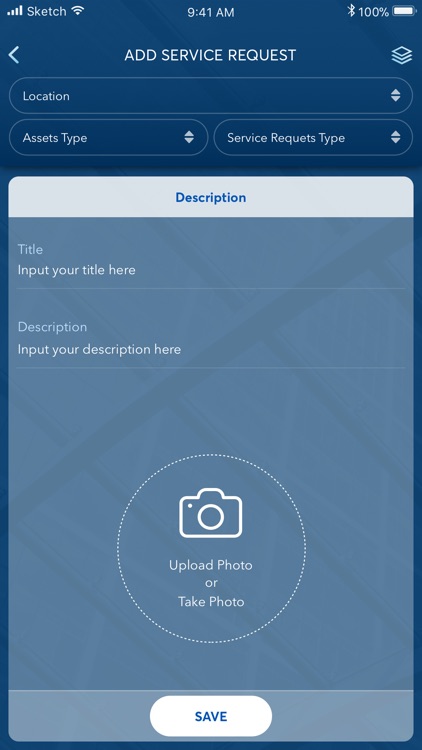 EMINAB Digital MCST screenshot-3