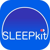 Sleep ToolKit pour PC