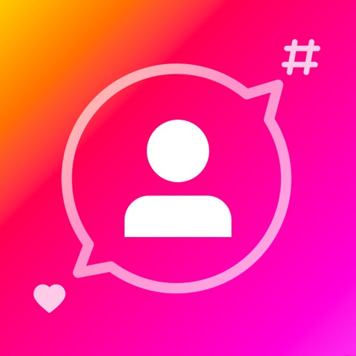 5000 followers plus hot tags - tags to get more likes and followers on instagram