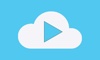 Cloud Player - Cloud Storage Media Player