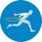 The Official Larnaka International Marathon Application