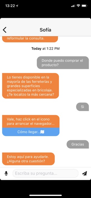 Fijación 60 Segundos(圖3)-速報App