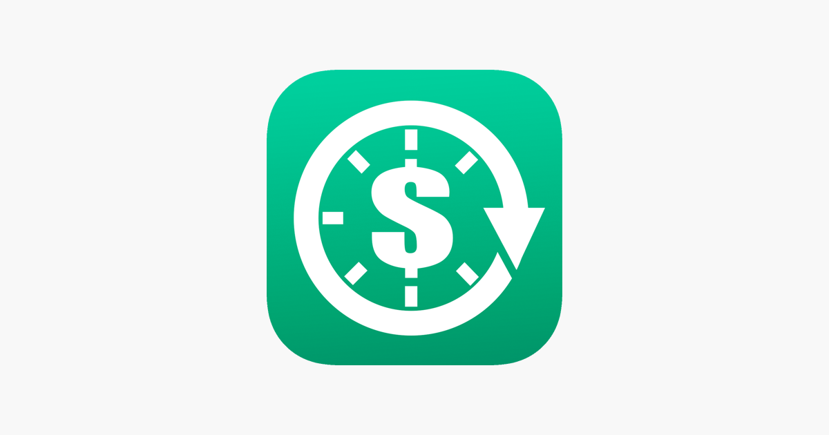 Detour Loan - Payday Loans USA on the App Store