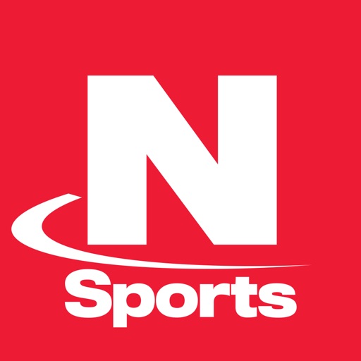Newsday Sports Icon