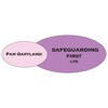 Pam Gartland SafeguardingFirst