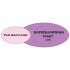 Pam Gartland SafeguardingFirst