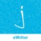The official Boogie Board™ Jot app